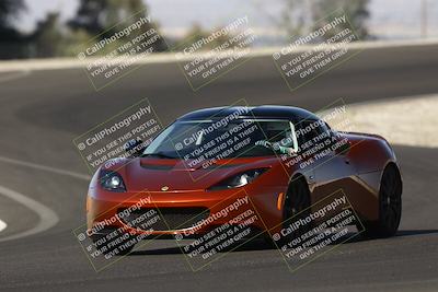 media/May-25-2025-Lotus Club Golden Gate (Sun) [[681474f0a2]]/Intermediate Group/Turn 3/